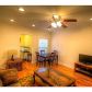 1940 Memorial Drive Se, Atlanta, GA 30317 ID:10801178