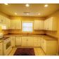 1940 Memorial Drive Se, Atlanta, GA 30317 ID:10801179