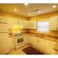 1940 Memorial Drive Se, Atlanta, GA 30317 ID:10801180