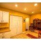 1940 Memorial Drive Se, Atlanta, GA 30317 ID:10801181