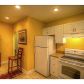 1940 Memorial Drive Se, Atlanta, GA 30317 ID:10801182