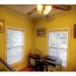 1940 Memorial Drive Se, Atlanta, GA 30317 ID:10801183