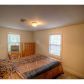 1940 Memorial Drive Se, Atlanta, GA 30317 ID:10801184