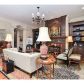 Unit 8 - 3707 Peachtree Road, Atlanta, GA 30319 ID:10842030