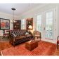 Unit 8 - 3707 Peachtree Road, Atlanta, GA 30319 ID:10842033