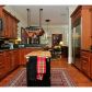 Unit 8 - 3707 Peachtree Road, Atlanta, GA 30319 ID:10842034