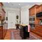 Unit 8 - 3707 Peachtree Road, Atlanta, GA 30319 ID:10842035