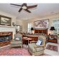 Unit 8 - 3707 Peachtree Road, Atlanta, GA 30319 ID:10842036