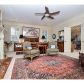 Unit 8 - 3707 Peachtree Road, Atlanta, GA 30319 ID:10842037