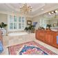 Unit 8 - 3707 Peachtree Road, Atlanta, GA 30319 ID:10842038