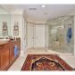 Unit 8 - 3707 Peachtree Road, Atlanta, GA 30319 ID:10842039