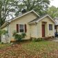 187 Warren Street Se, Atlanta, GA 30317 ID:11032283