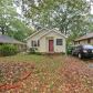 187 Warren Street Se, Atlanta, GA 30317 ID:11032284