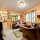 187 Warren Street Se, Atlanta, GA 30317 ID:11032287