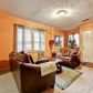 187 Warren Street Se, Atlanta, GA 30317 ID:11032288