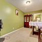 187 Warren Street Se, Atlanta, GA 30317 ID:11032290