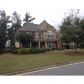 1519 Sage Ridge Drive, Marietta, GA 30064 ID:10790093