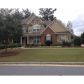 1519 Sage Ridge Drive, Marietta, GA 30064 ID:10790100