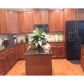 1519 Sage Ridge Drive, Marietta, GA 30064 ID:10790094