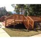 1519 Sage Ridge Drive, Marietta, GA 30064 ID:10790095