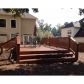 1519 Sage Ridge Drive, Marietta, GA 30064 ID:10790096