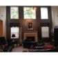 1519 Sage Ridge Drive, Marietta, GA 30064 ID:10790097