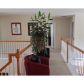 1519 Sage Ridge Drive, Marietta, GA 30064 ID:10790098