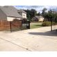 1519 Sage Ridge Drive, Marietta, GA 30064 ID:10790099