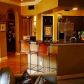 Unit 632 - 3777 Peachtree Road, Atlanta, GA 30319 ID:10812456