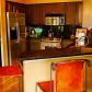 Unit 632 - 3777 Peachtree Road, Atlanta, GA 30319 ID:10812457