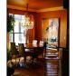 Unit 632 - 3777 Peachtree Road, Atlanta, GA 30319 ID:10812460