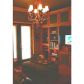 Unit 632 - 3777 Peachtree Road, Atlanta, GA 30319 ID:10812464