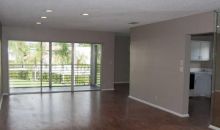 7355 Woodmont Ter # 209 Fort Lauderdale, FL 33321