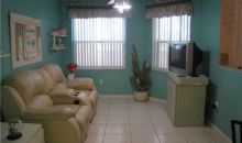 7359 GRANVILLE DR # 302 Fort Lauderdale, FL 33321