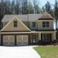 200 Stone Lake Drive, Dallas, GA 30157 ID:10945680