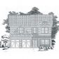 200 Stone Lake Drive, Dallas, GA 30157 ID:10945681