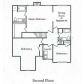 200 Stone Lake Drive, Dallas, GA 30157 ID:10945683