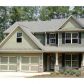 200 Stone Lake Drive, Dallas, GA 30157 ID:10945687