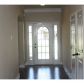 200 Stone Lake Drive, Dallas, GA 30157 ID:10945689