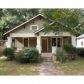 306 Rockyford Road Ne, Atlanta, GA 30317 ID:11072023