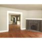 306 Rockyford Road Ne, Atlanta, GA 30317 ID:11072024