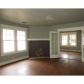 306 Rockyford Road Ne, Atlanta, GA 30317 ID:11072025