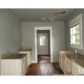 306 Rockyford Road Ne, Atlanta, GA 30317 ID:11072026