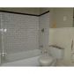 306 Rockyford Road Ne, Atlanta, GA 30317 ID:11072027