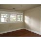 306 Rockyford Road Ne, Atlanta, GA 30317 ID:11072028