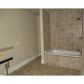 306 Rockyford Road Ne, Atlanta, GA 30317 ID:11072029