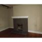 306 Rockyford Road Ne, Atlanta, GA 30317 ID:11072030