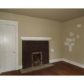 306 Rockyford Road Ne, Atlanta, GA 30317 ID:11072031