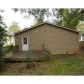 306 Rockyford Road Ne, Atlanta, GA 30317 ID:11072032