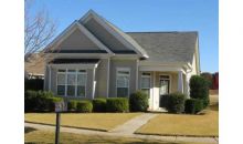 311 Abbey Court Canton, GA 30115